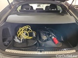  Audi  Q3 45 TFSI e S tronic S line #8
