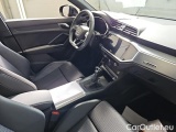  Audi  Q3 45 TFSI e S tronic S line #7