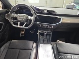  Audi  Q3 45 TFSI e S tronic S line #6