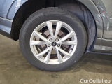  Audi  Q3 45 TFSI e S tronic S line #10