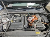  Audi  Q3 45 TFSI e S tronic S line #11