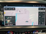  Audi  Q3 45 TFSI e S tronic S line #13