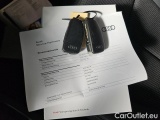  Audi  Q3 45 TFSI e S tronic S line #12