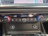  Audi  Q3 45 TFSI e S tronic S line #14