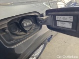  Audi  Q3 45 TFSI e S tronic S line #15