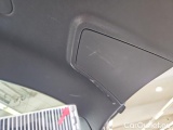  Audi  Q3 45 TFSI e S tronic S line #19