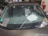  Audi  Q3 45 TFSI e S tronic S line #16