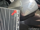  Audi  Q3 45 TFSI e S tronic S line #20