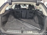  Bmw  Serie 3 318d Touring Auto #8