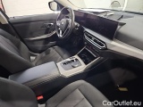  Bmw  Serie 3 318d Touring Auto #7