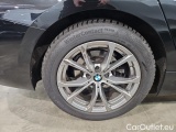  Bmw  Serie 3 318d Touring Auto #10