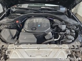  Bmw  Serie 3 318d Touring Auto #11