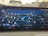  Bmw  Serie 3 318d Touring Auto #13