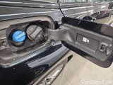  Bmw  Serie 3 318d Touring Auto #15
