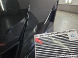  Bmw  Serie 3 318d Touring Auto #19
