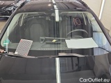  Bmw  Serie 3 318d Touring Auto #16