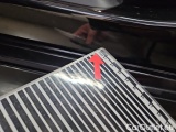  Bmw  Serie 3 318d Touring Auto #21