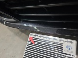  Bmw  Serie 3 318d Touring Auto #18