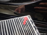  Bmw  Serie 3 318d Touring Auto #20