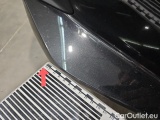  Bmw  Serie 3 318d Touring Auto #17