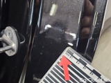  Bmw  Serie 3 318d Touring Auto #24
