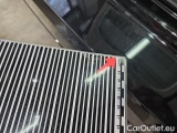  Bmw  Serie 3 318d Touring Auto #26