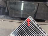  Bmw  Serie 3 318d Touring Auto #27