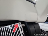  Bmw  Serie 3 318d Touring Auto #32