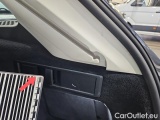  Bmw  Serie 3 318d Touring Auto #31