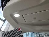  Bmw  Serie 3 318d Touring Auto #35