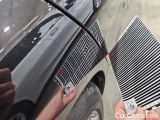  Bmw  Serie 3 318d Touring Auto #41