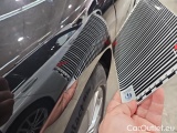  Bmw  Serie 3 318d Touring Auto #40
