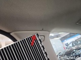  Bmw  Serie 3 318d Touring Auto #43