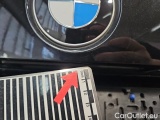  Bmw  Serie 3 318d Touring Auto #48
