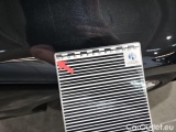  Bmw  Serie 3 318d Touring Auto #49