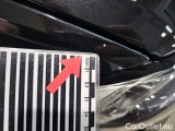  Bmw  Serie 3 318d Touring Auto #50