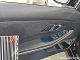  Bmw  Serie 3 318d Touring Auto #52