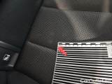  Bmw  Serie 3 318d Touring Auto #53