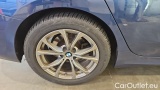  Bmw  Serie 3 318d Touring Auto #10