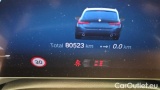  Bmw  Serie 3 318d Touring Auto #9