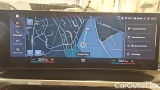  Bmw  Serie 3 318d Touring Auto #13