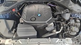  Bmw  Serie 3 318d Touring Auto #11
