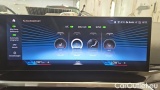  Bmw  Serie 3 318d Touring Auto #14