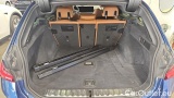  Bmw  Serie 3 318d Touring Auto #8