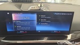  Bmw  Serie 3 318d Touring Auto #12