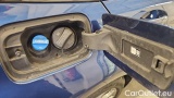  Bmw  Serie 3 318d Touring Auto #15