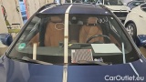 Bmw  Serie 3 318d Touring Auto #16