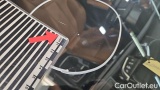  Bmw  Serie 3 318d Touring Auto #18