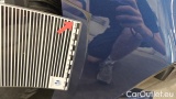  Bmw  Serie 3 318d Touring Auto #19