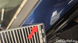  Bmw  Serie 3 318d Touring Auto #21